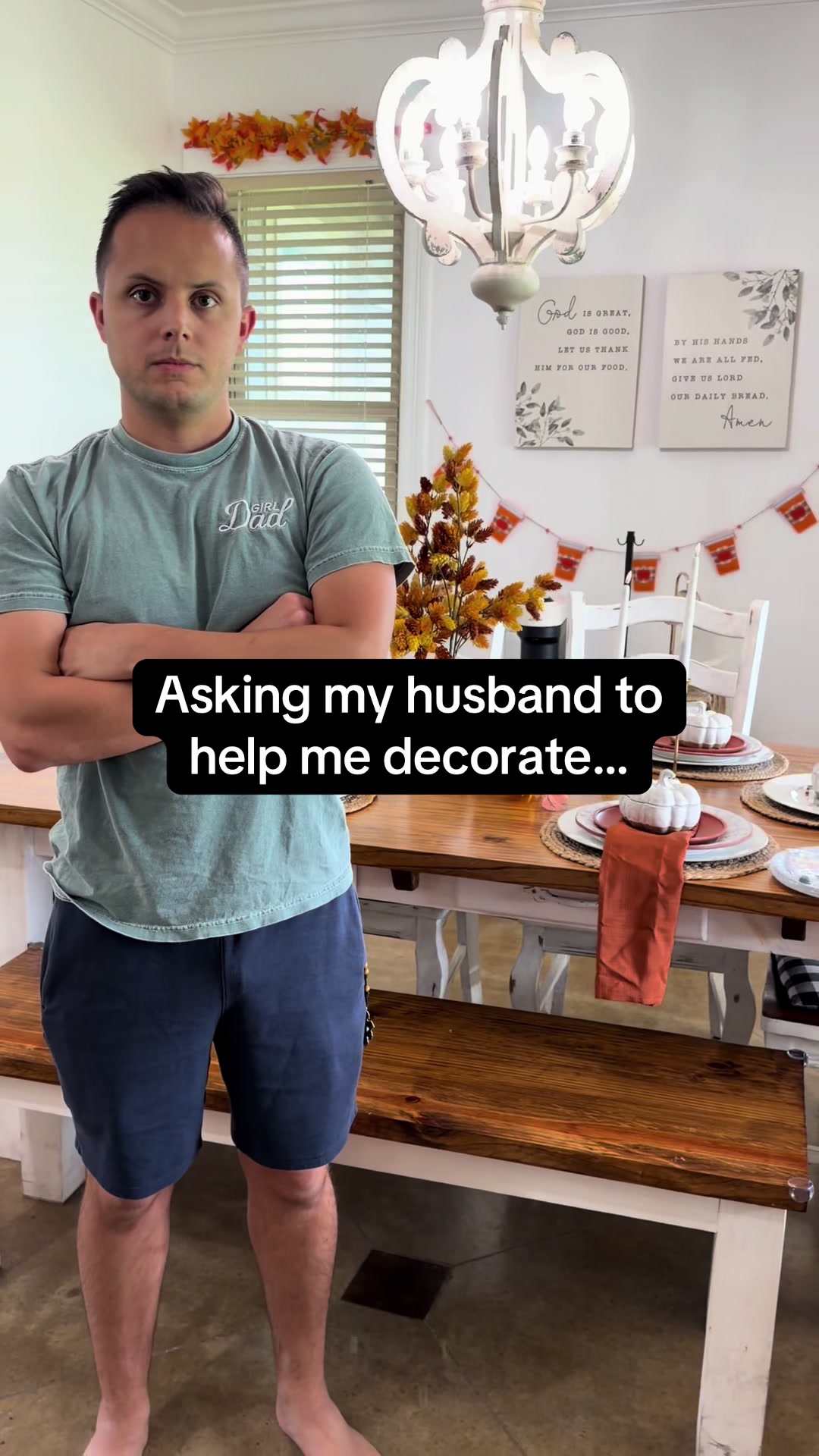 @Laura & Adam