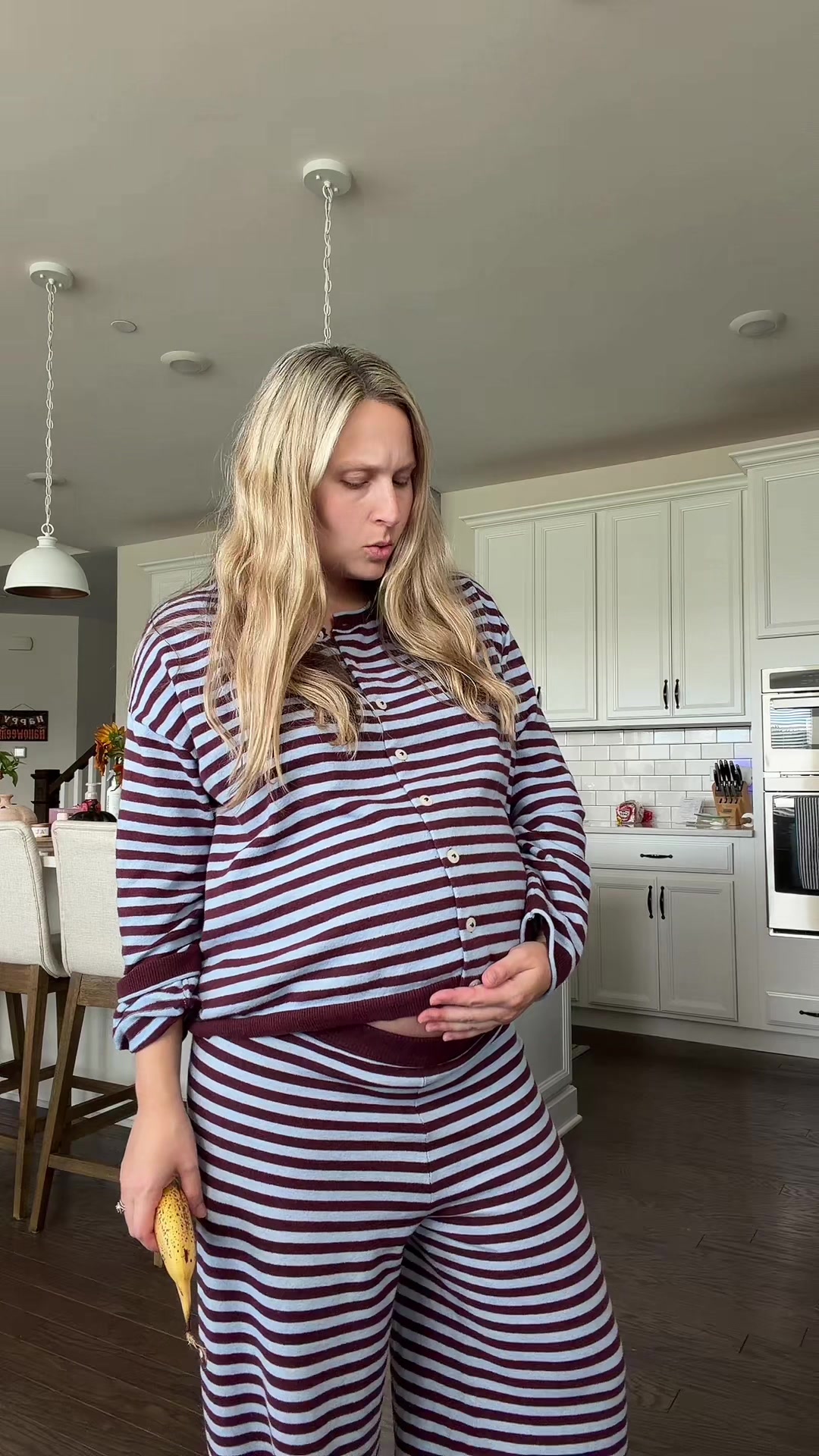 @Alyssa Wallenfang | Girl Mom