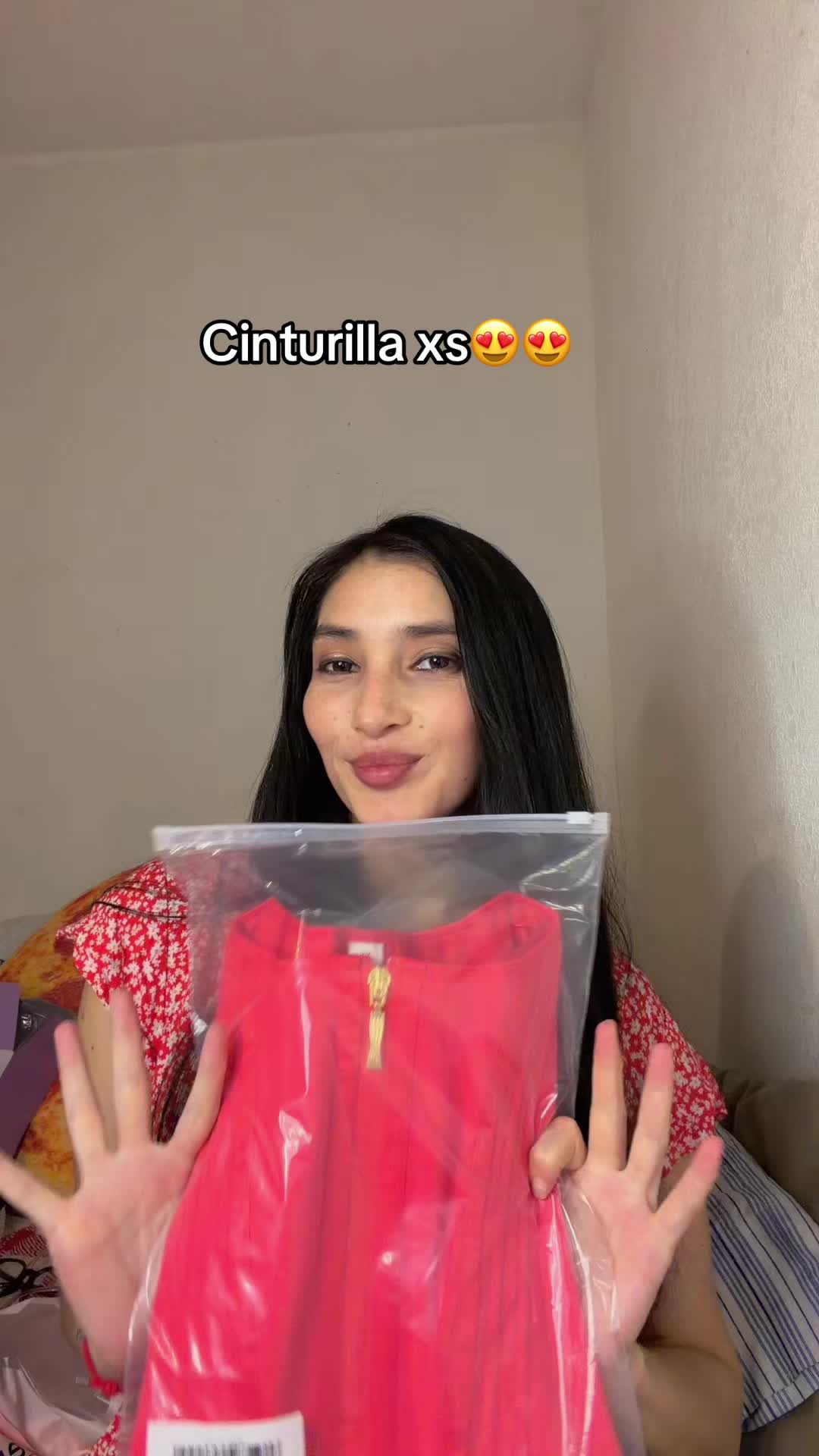 @💕𝓟𝓪𝓸❣️𝓜🐍🤍