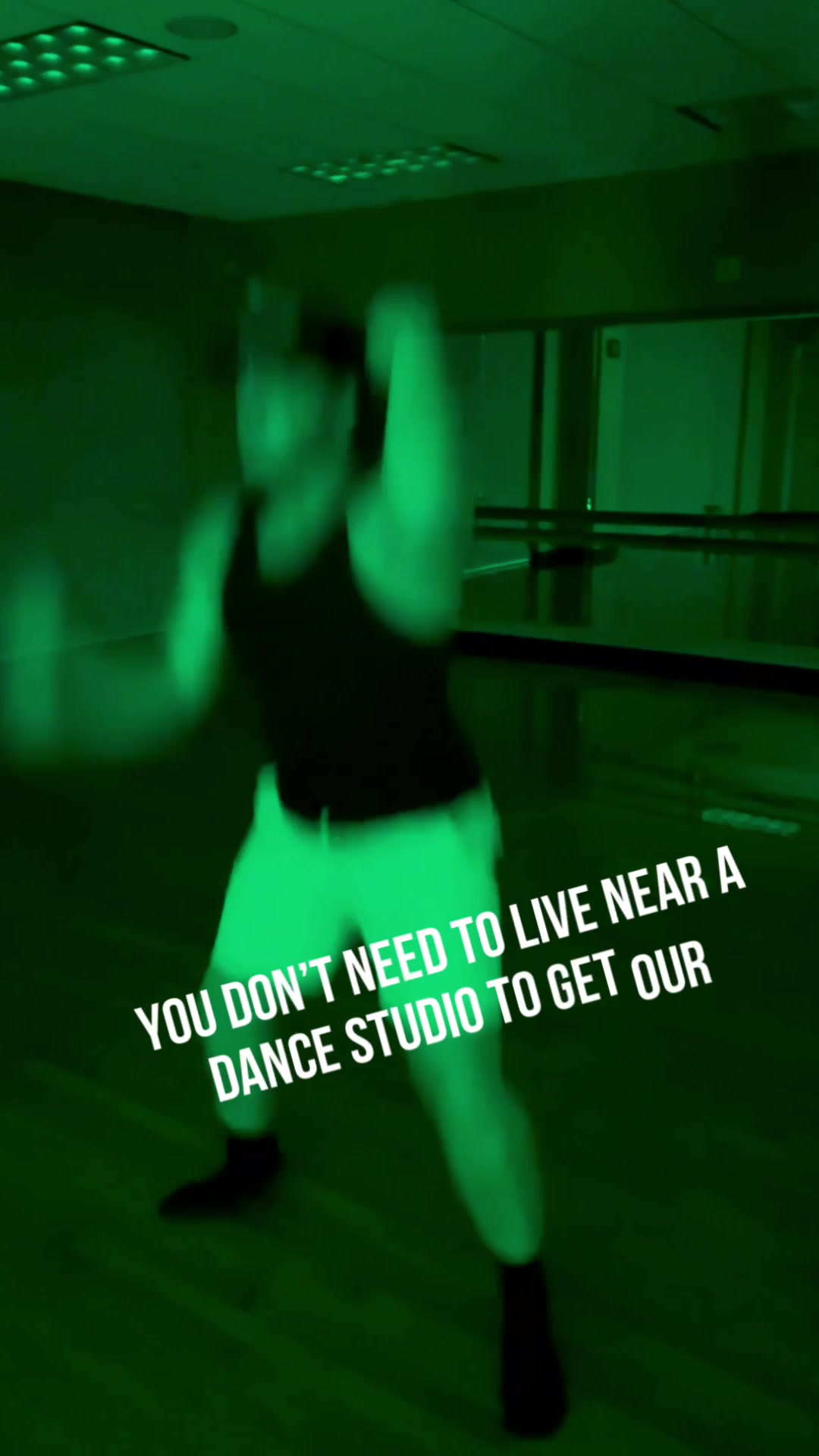 @inMOTION_Studios