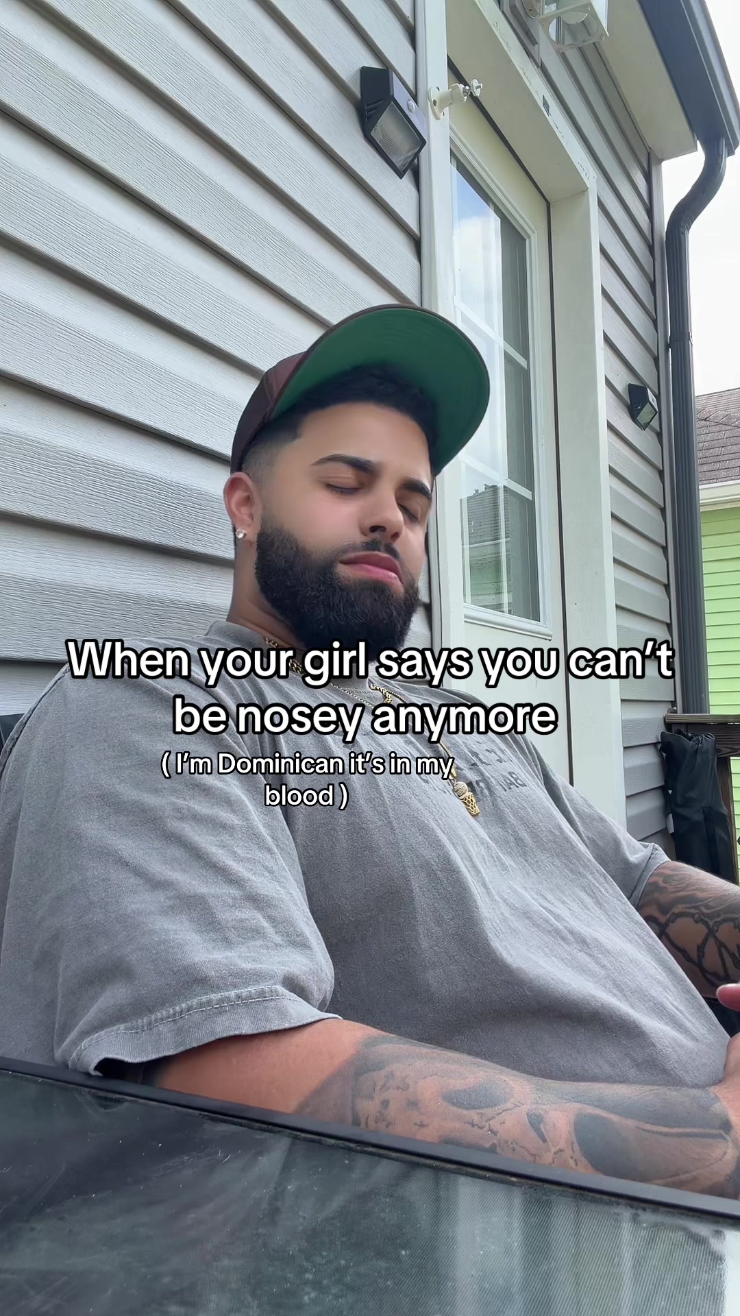 @KingalvinM