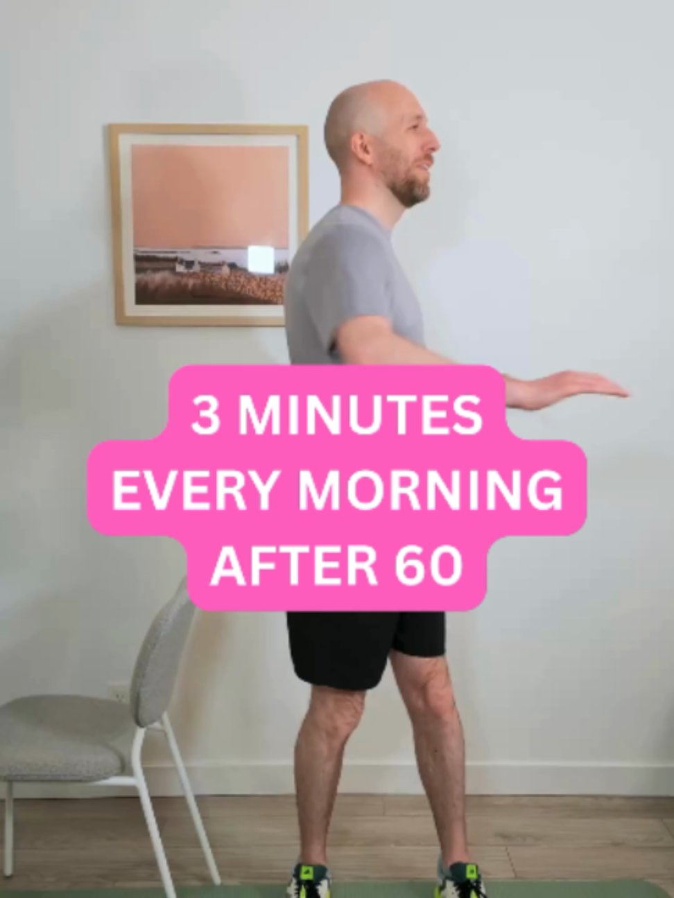 @StayActiveWithDale