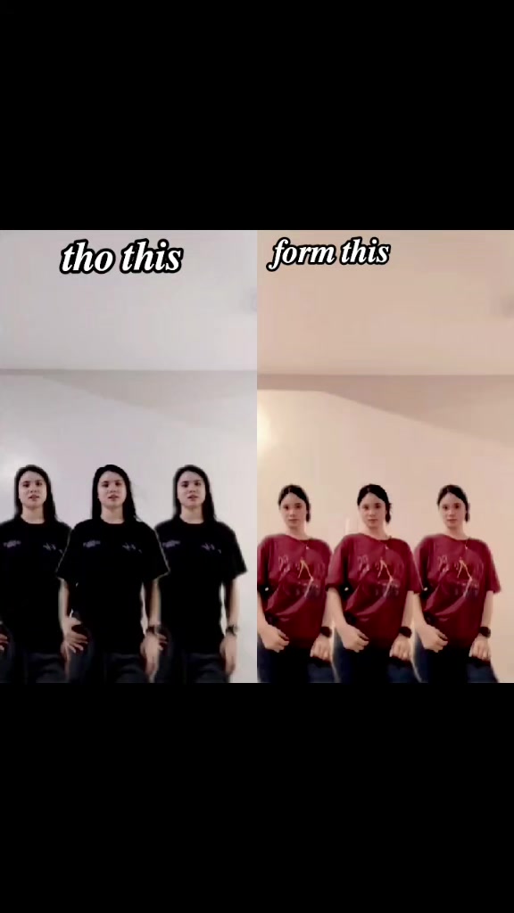 @{𝑾𝑰𝑬 𝑺𝑯𝑼𝑯𝑨𝑵}