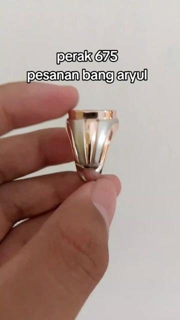 @BARAK SILVER