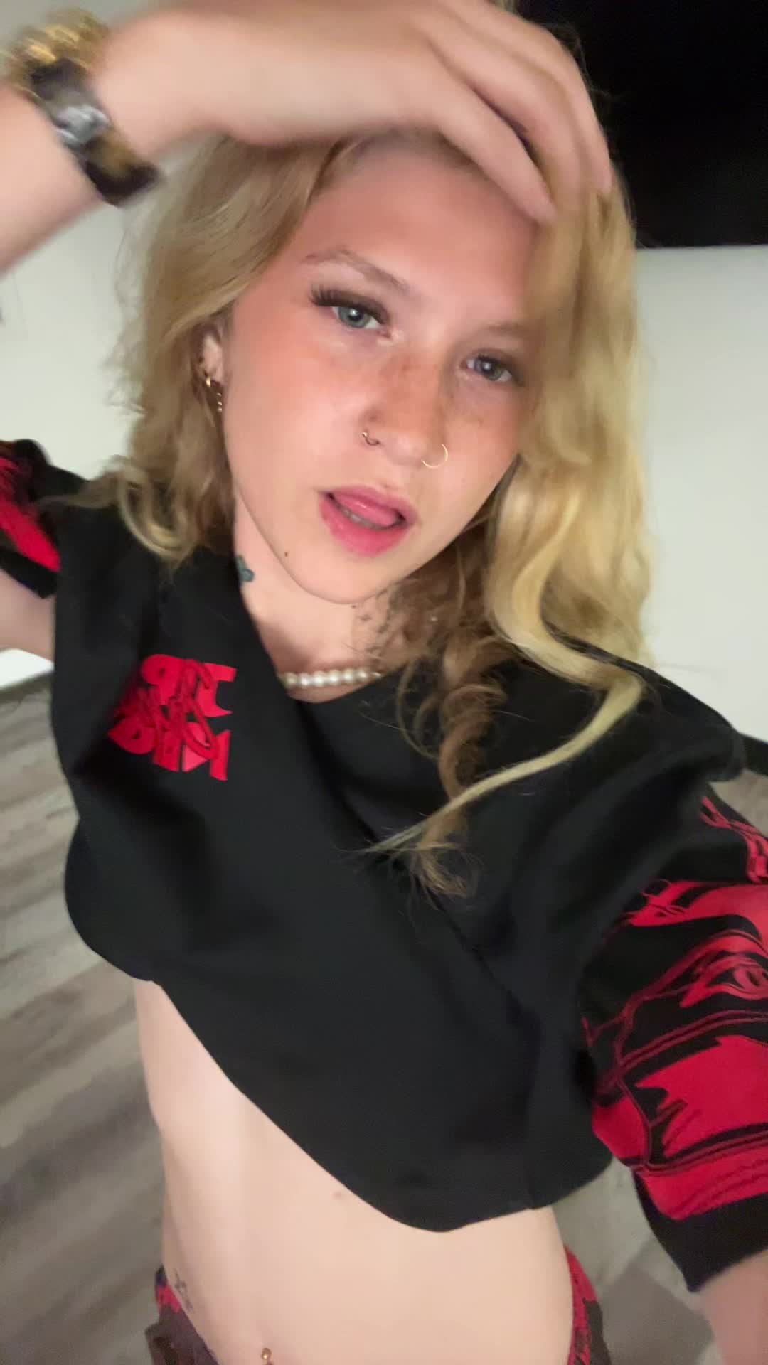 @daniii💋