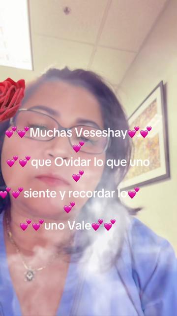 @paulina