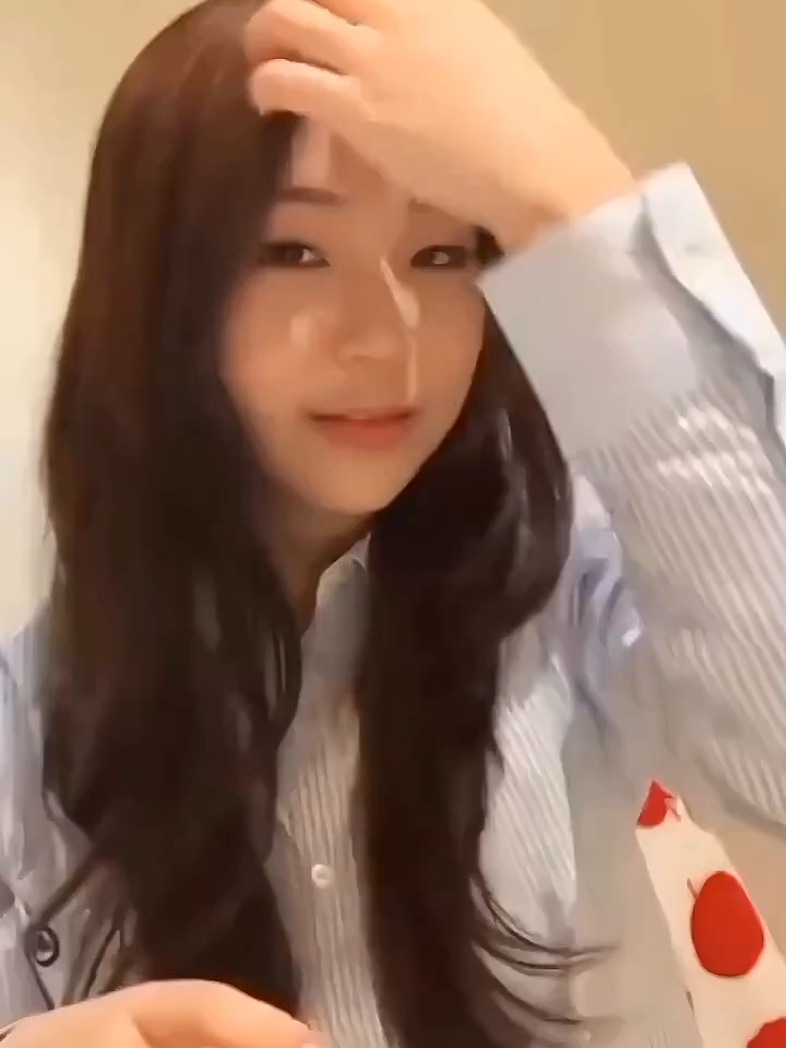@yunaixihh