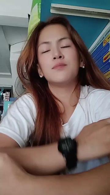 @Rhina❤️