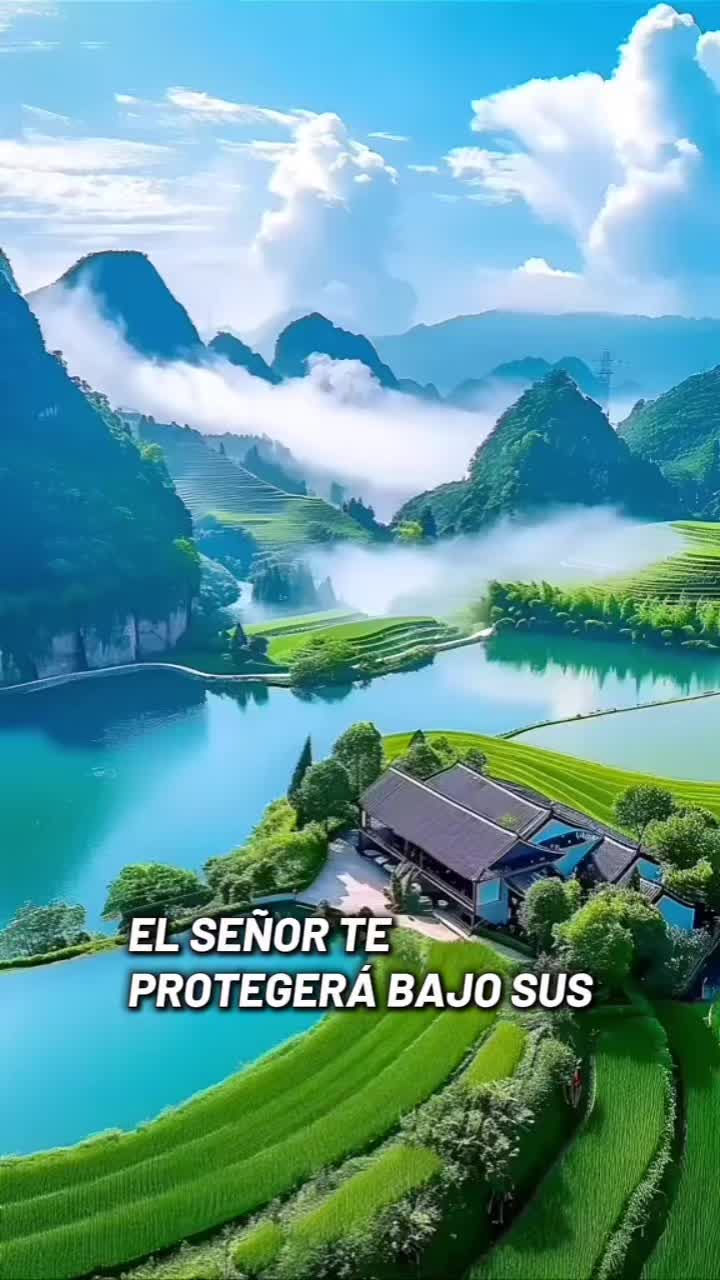 @Lily