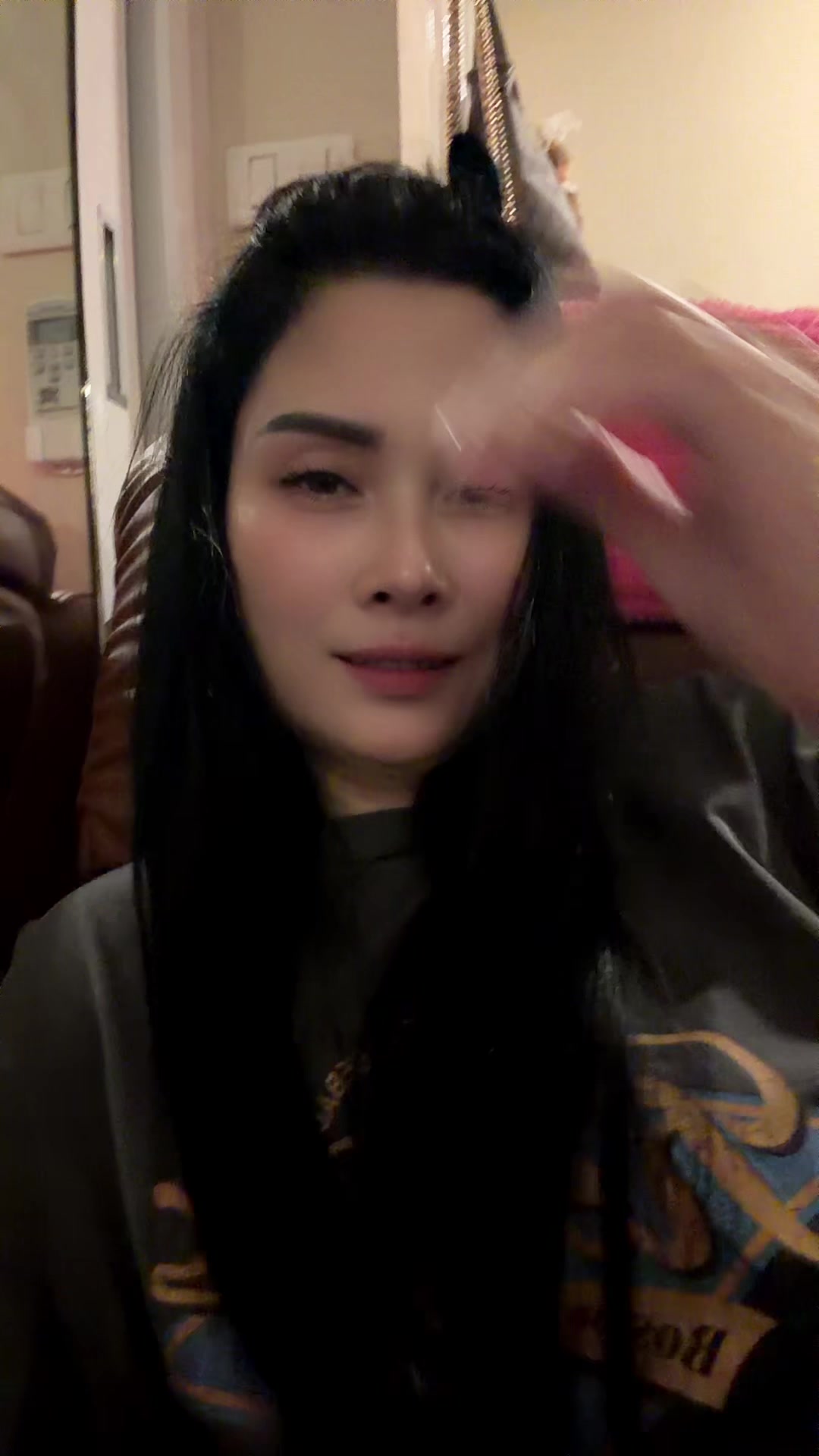 @R✍🏿💗🎎