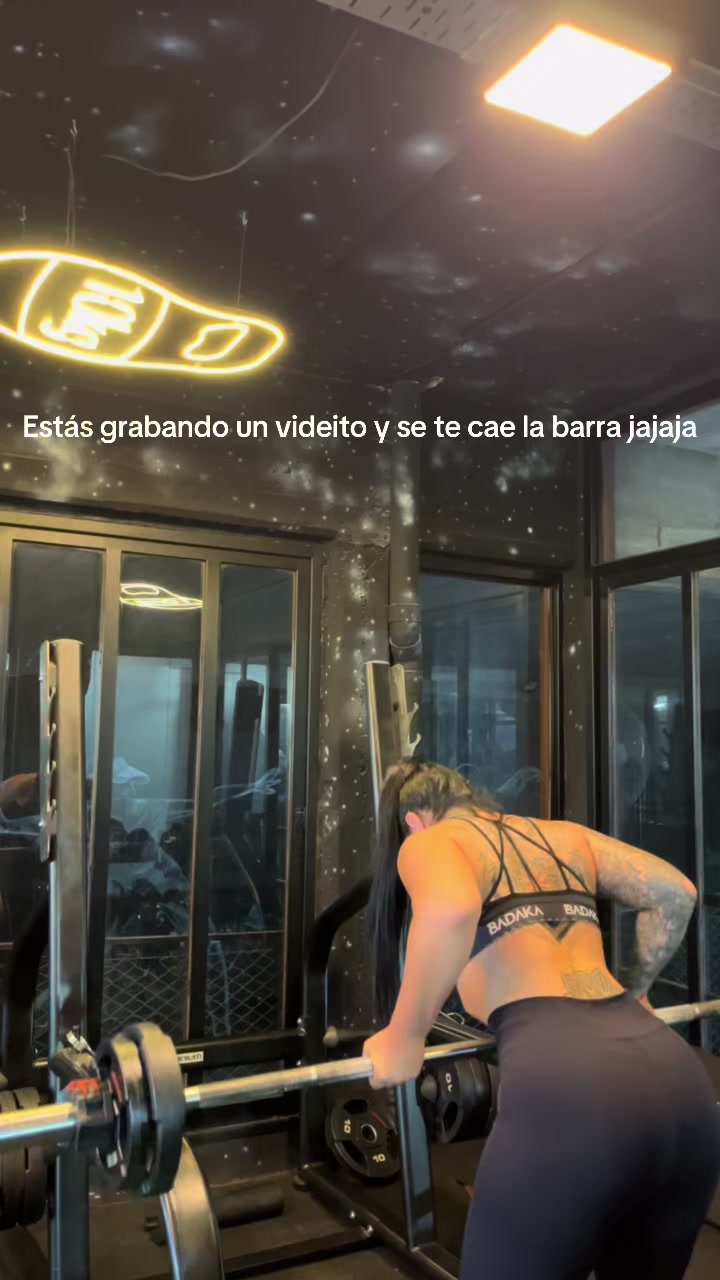 @sofivolpe
