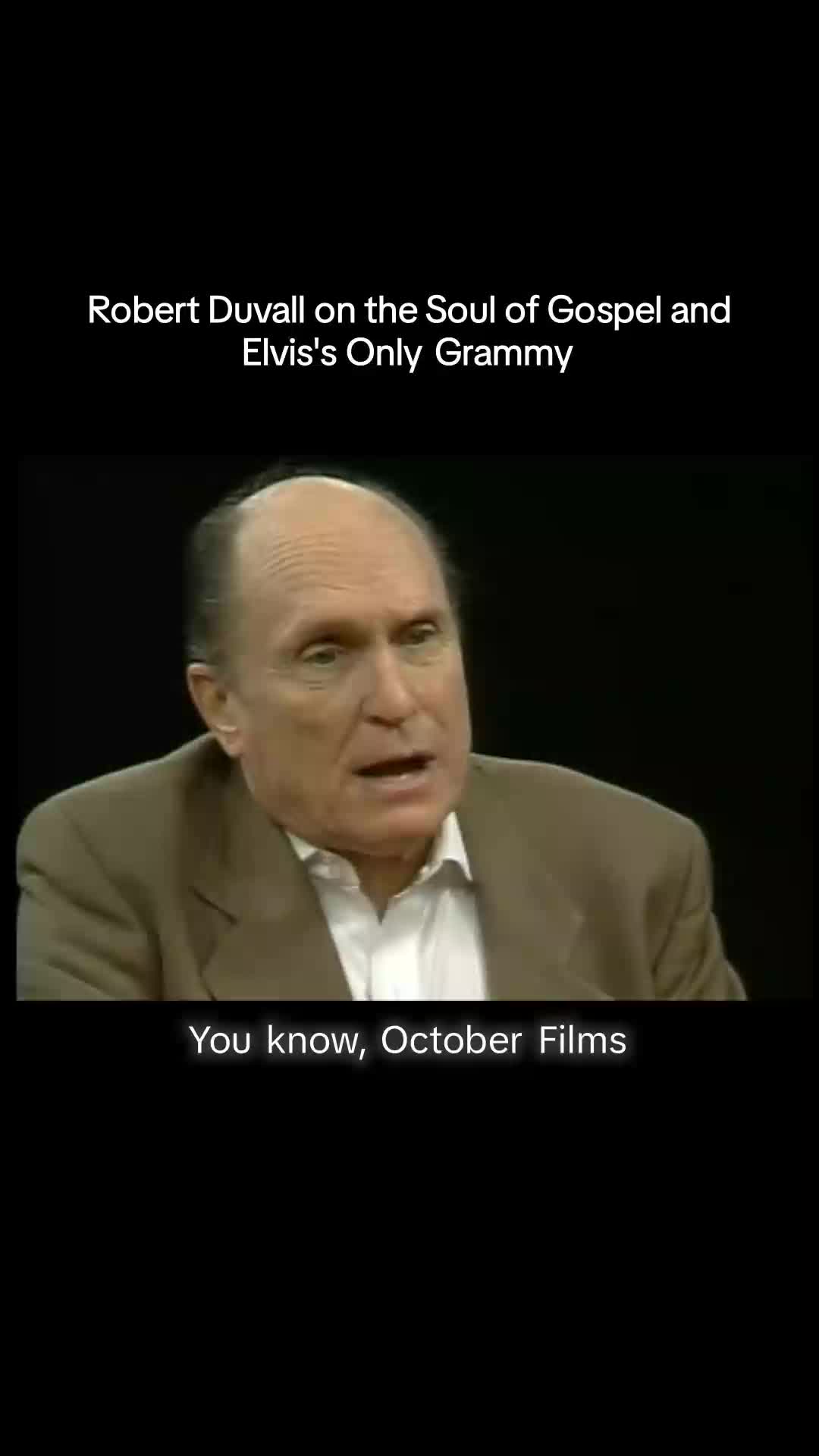 @filmdiscussion