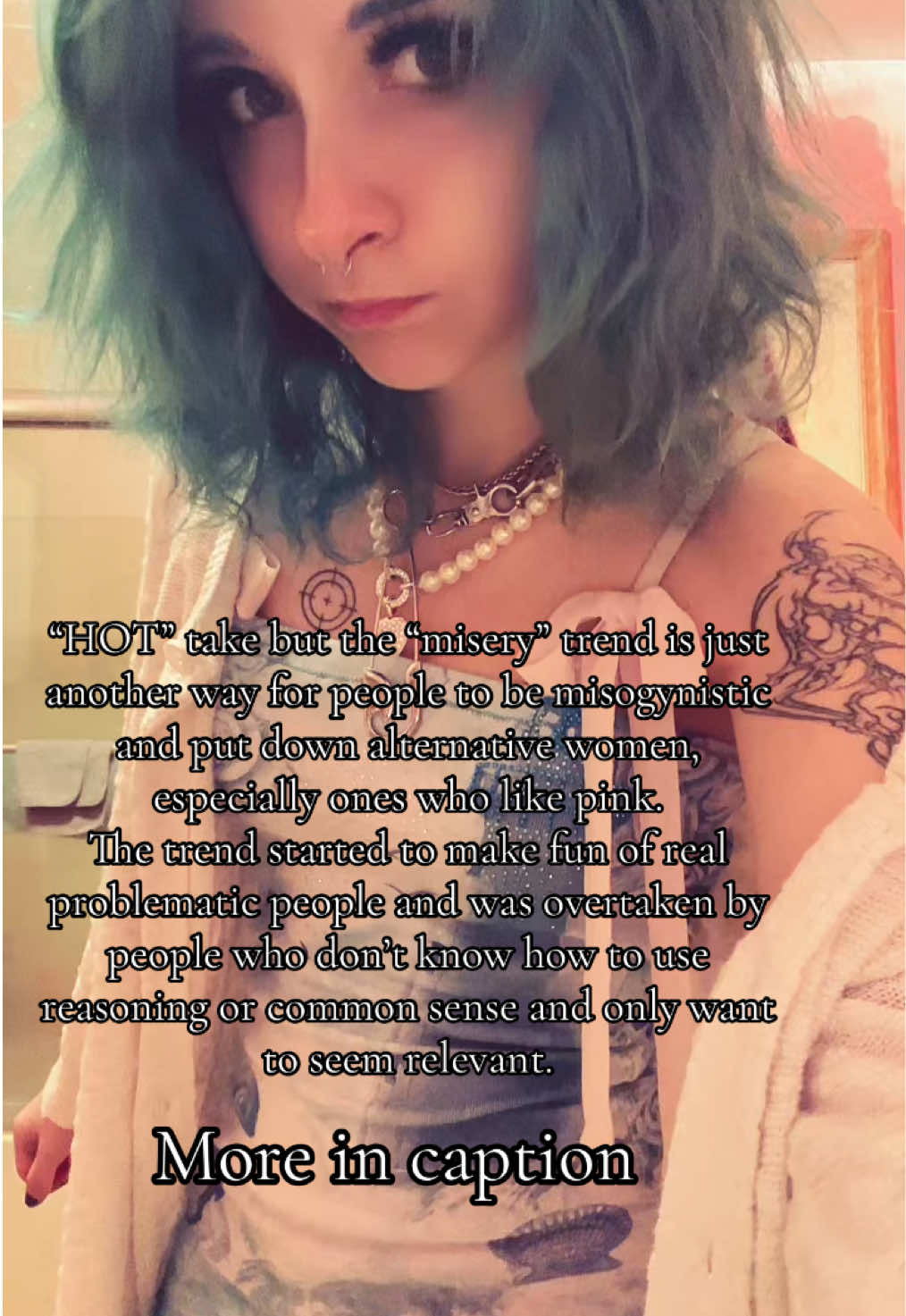 @<3