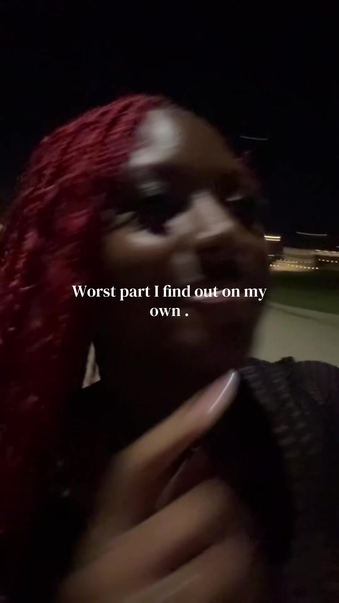 @🧖🏾♀️
