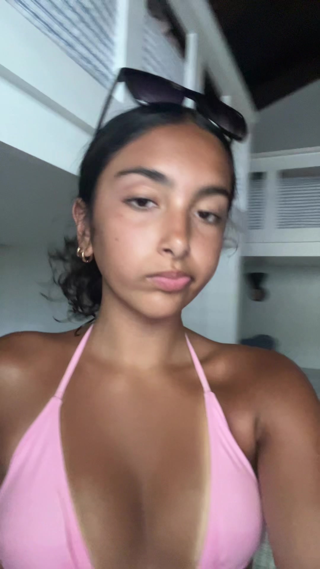 @beanchiling_