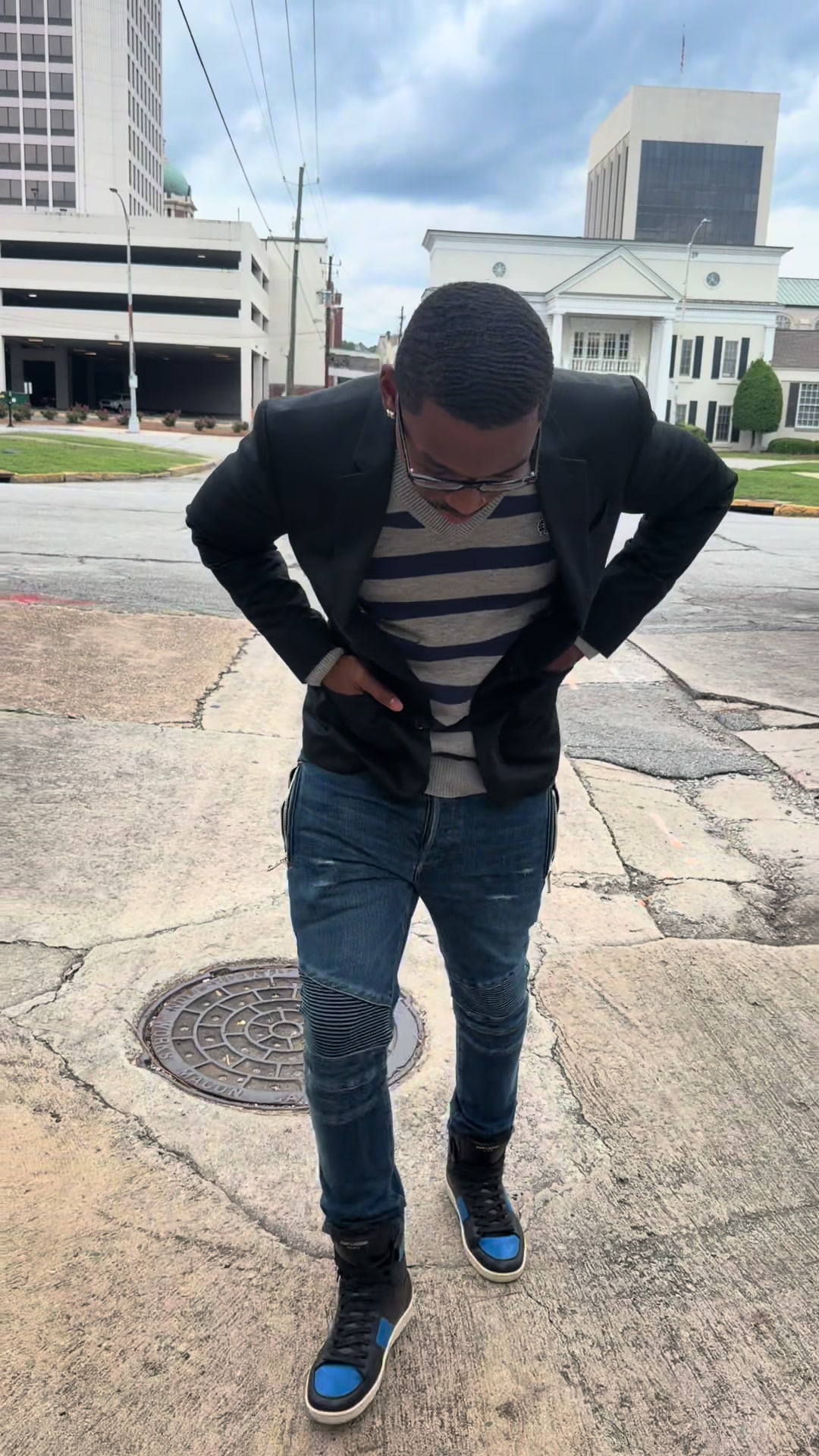 @laflare