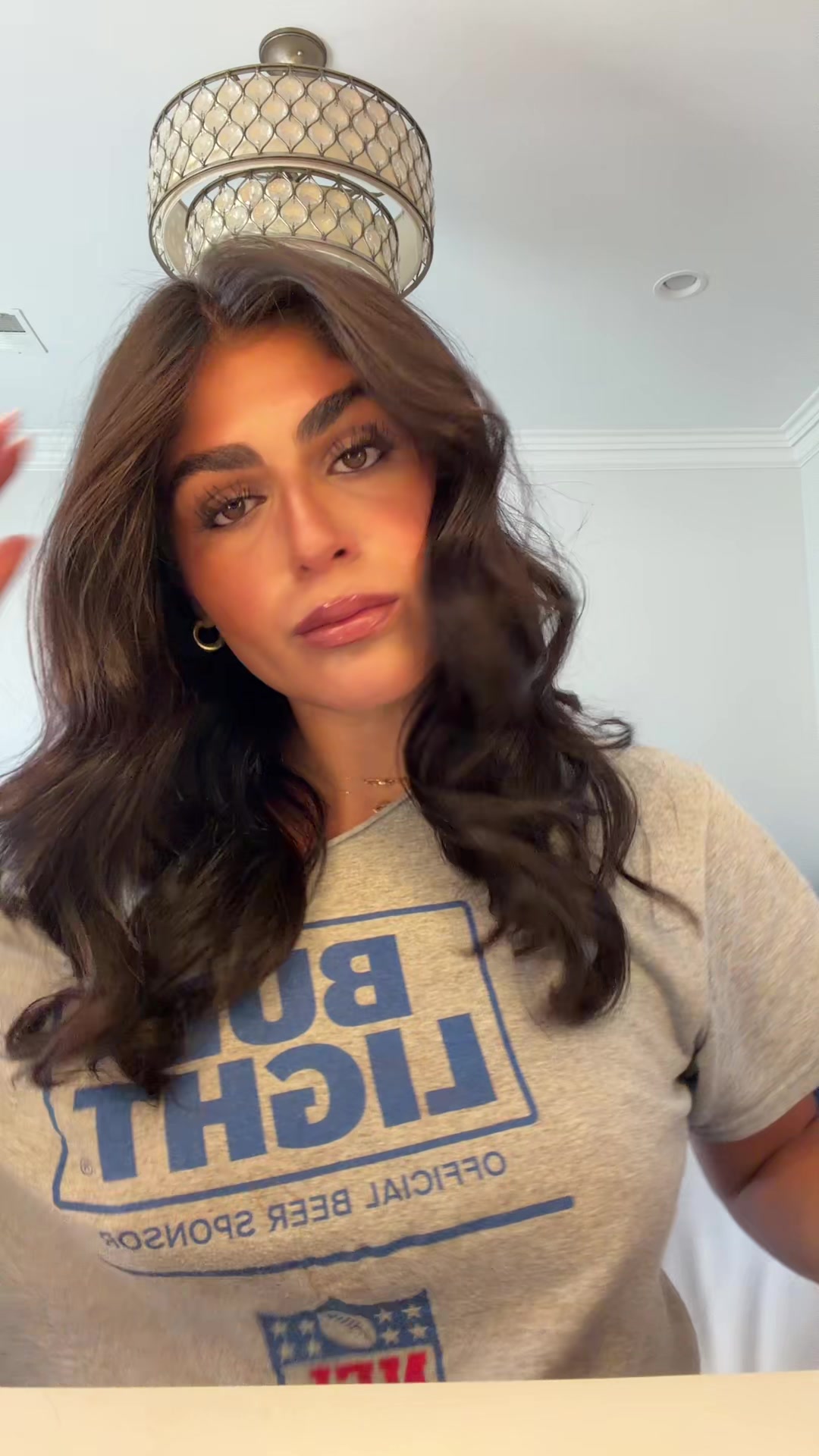 @Antonia Giordano