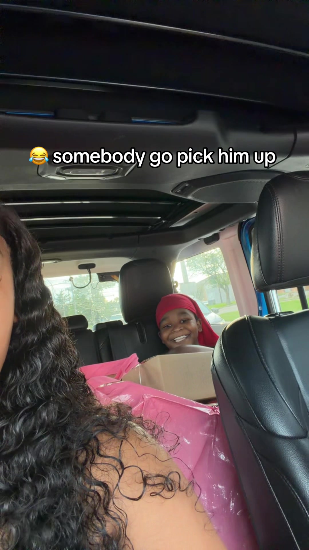 @totsionna