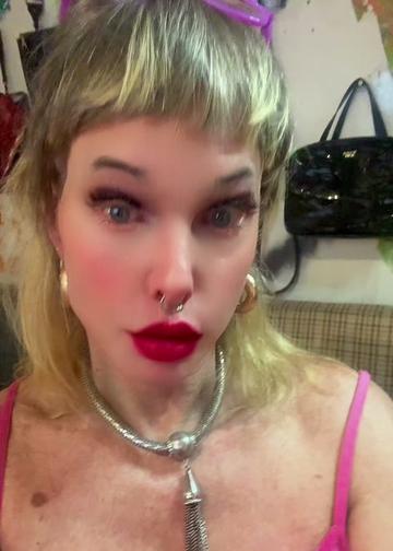 @stacydana💋❤️
