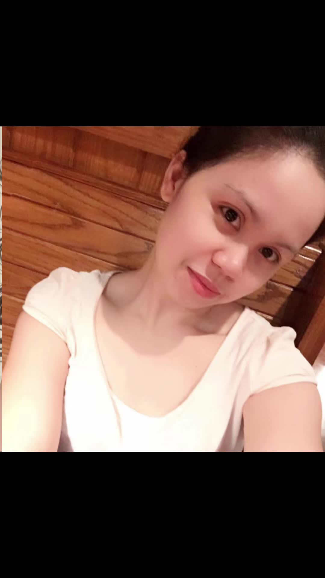 @Miss_joy👸
