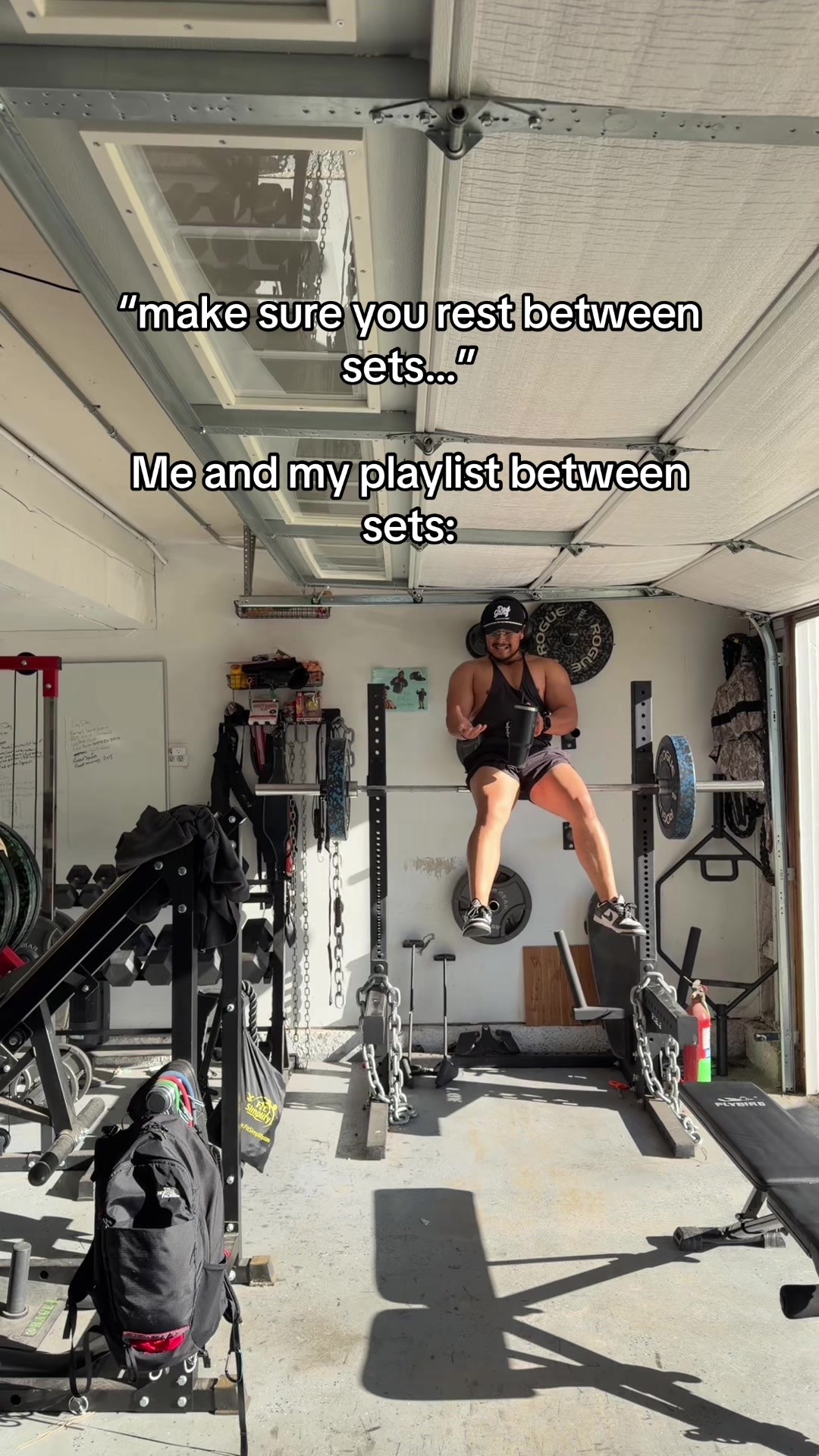 @Joneslifts