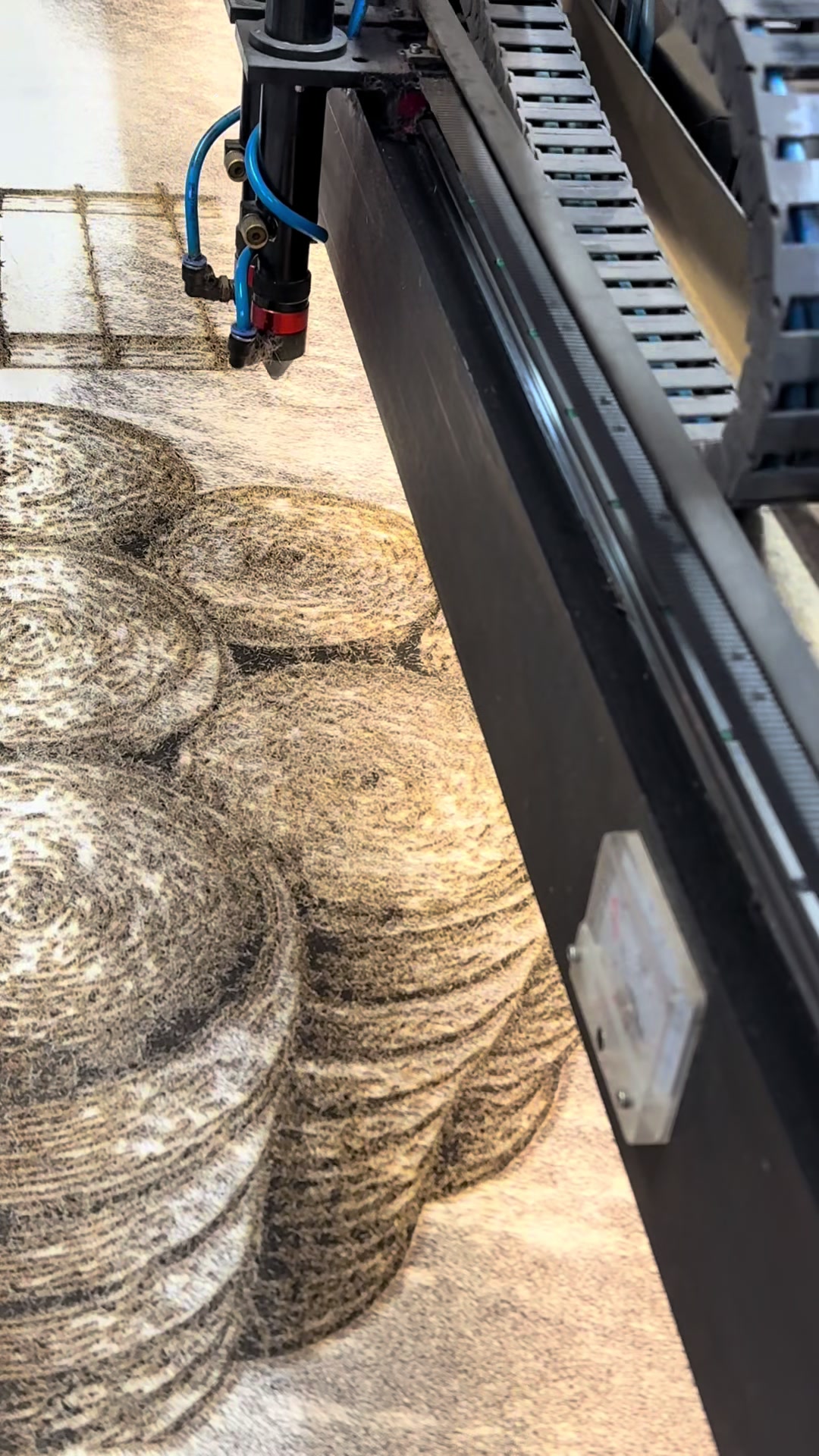 @Lethal Creek Laser Works