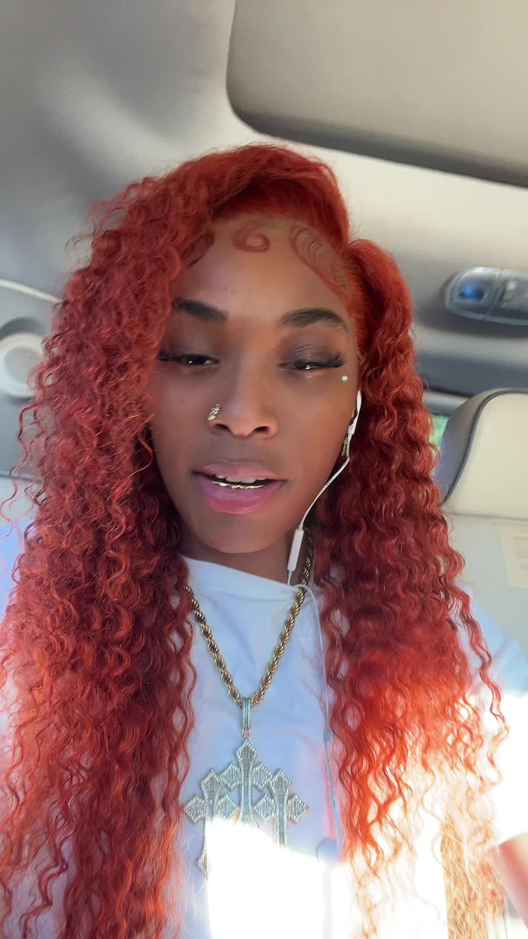 @D&iuml;m&iuml;no 🦋