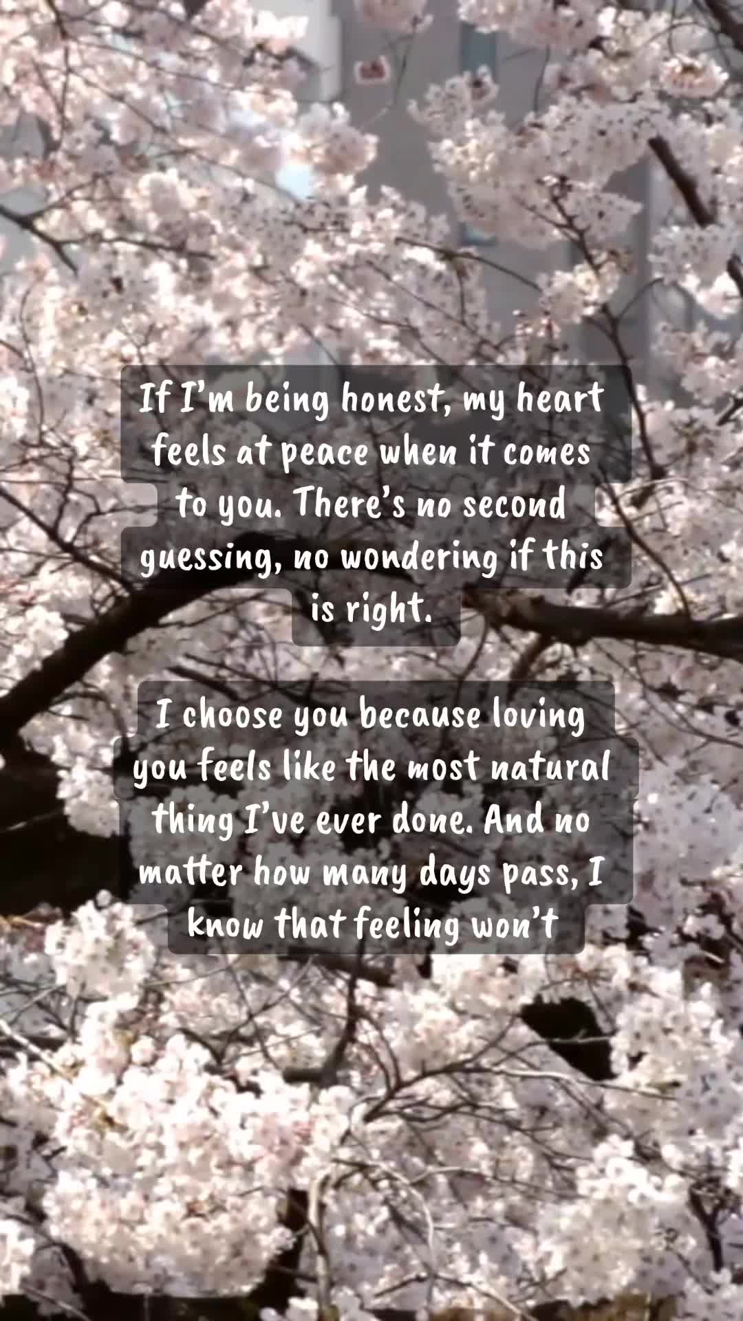 @a.forever.lovestory