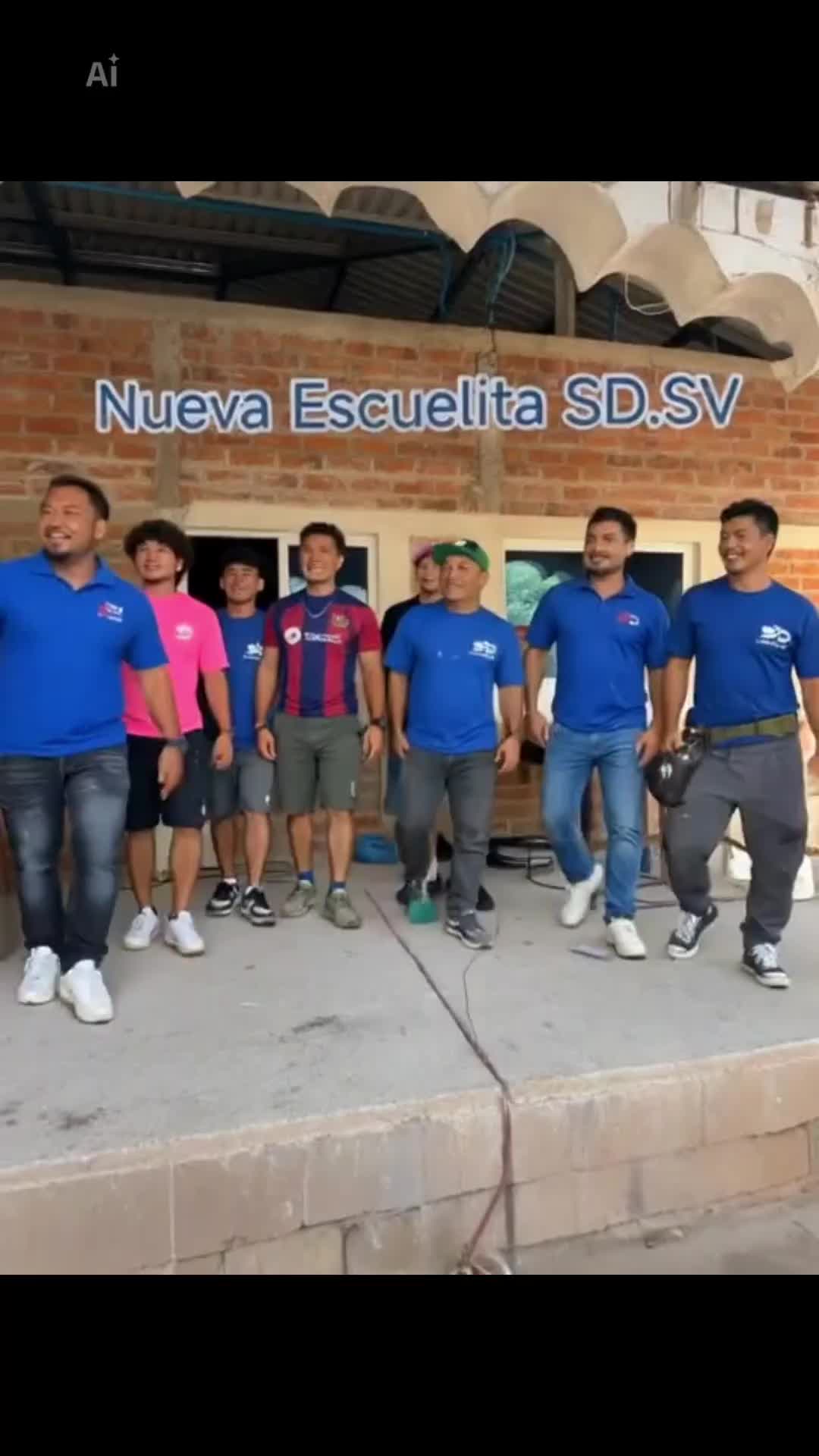 @Sofía