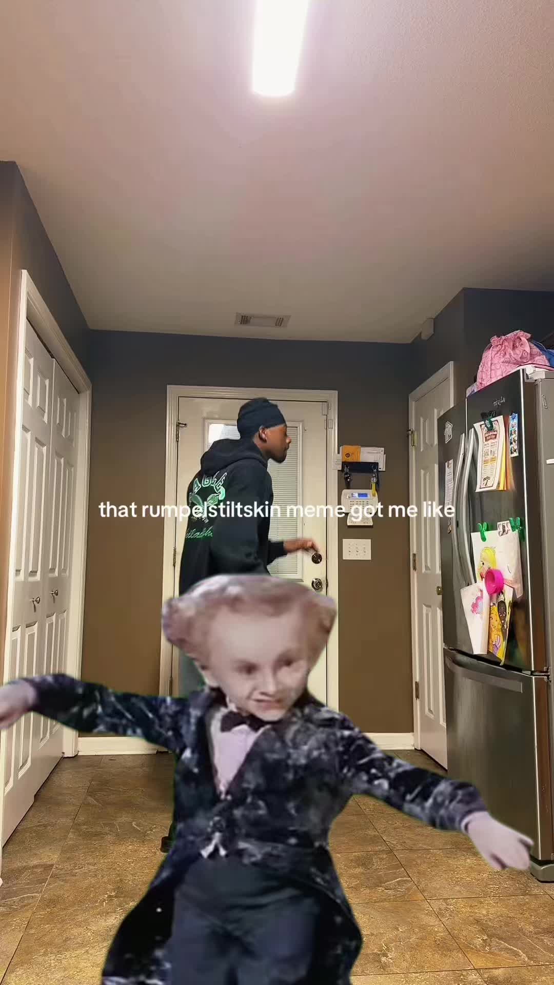 @swaggytrice