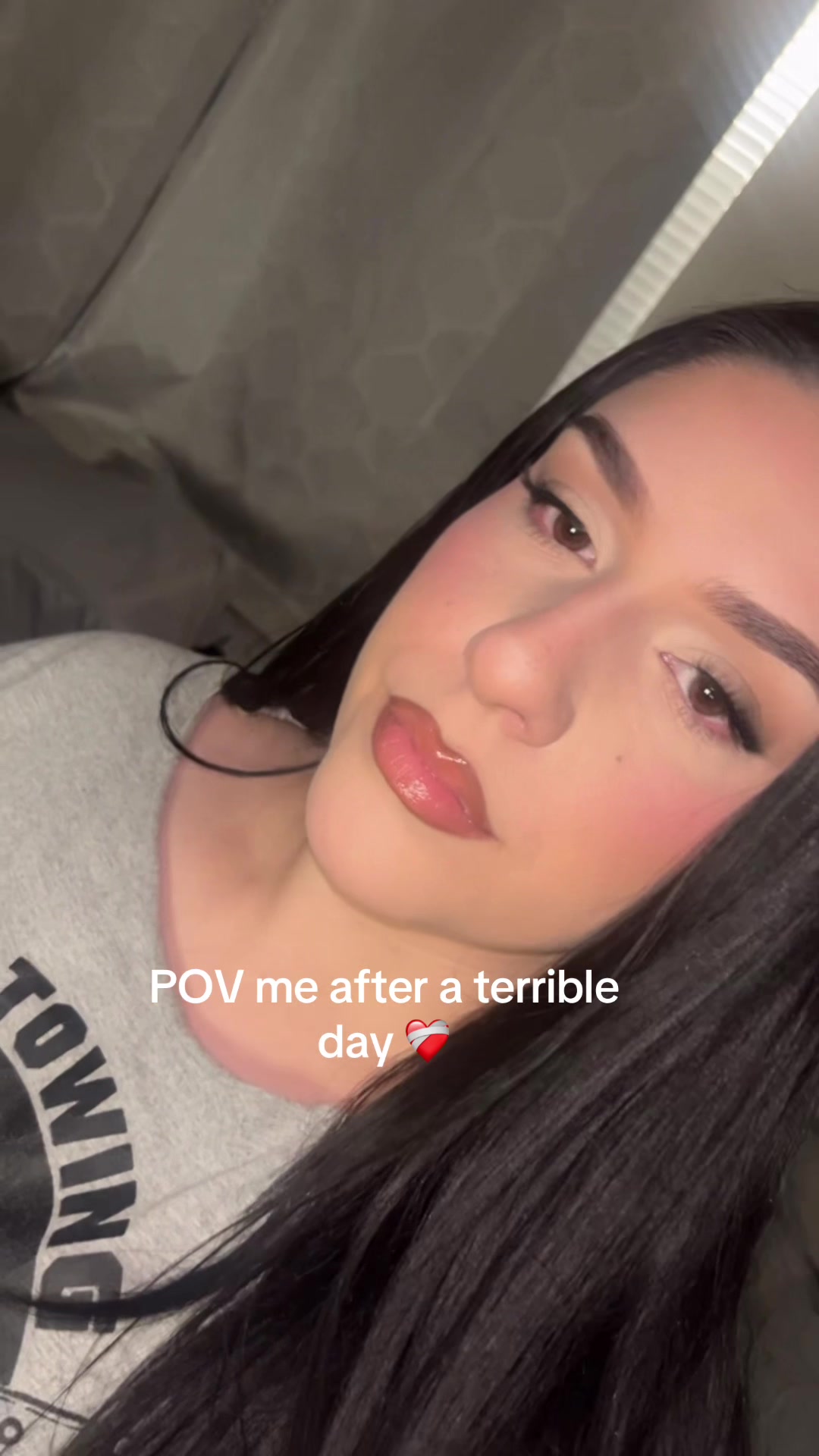 @Byanka ❤️&zwj;🔥
