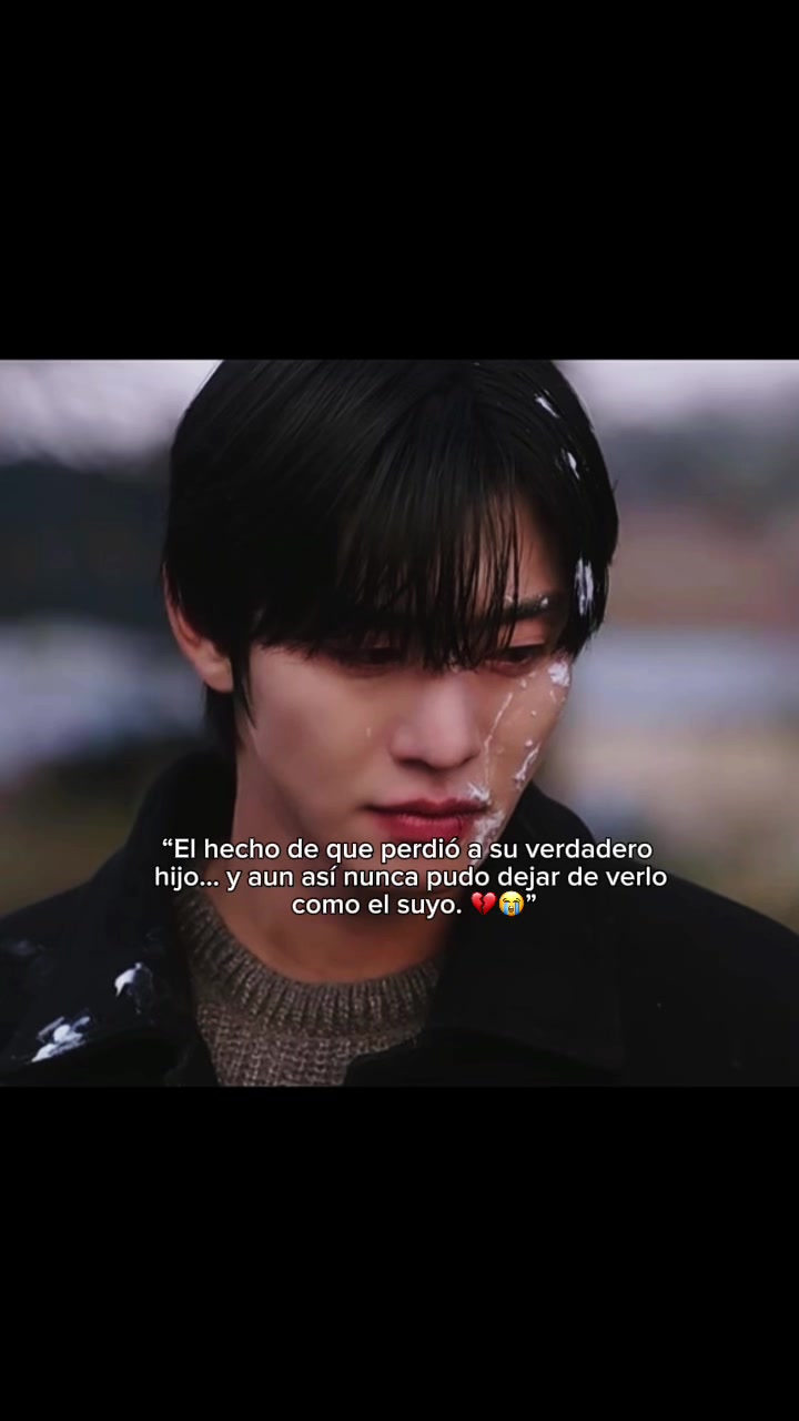 @Davkdrama