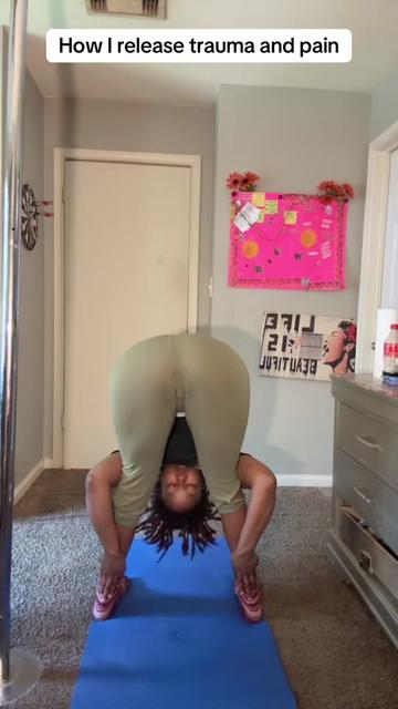 @Bigvirgodagoat__