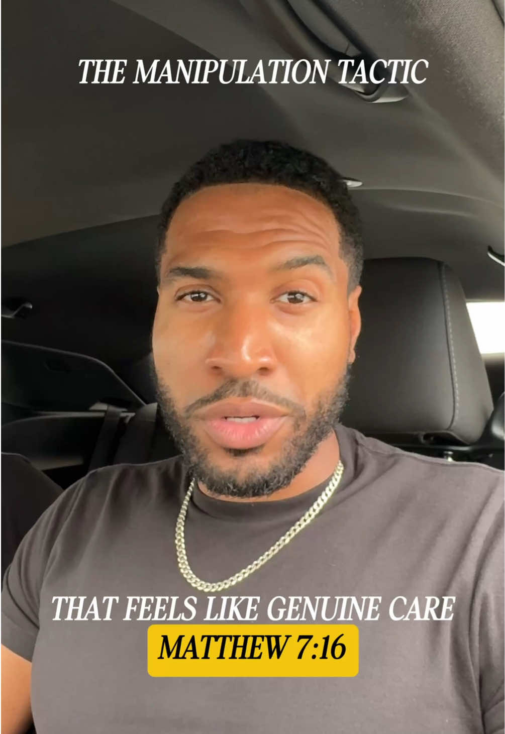 @Tashaunsp