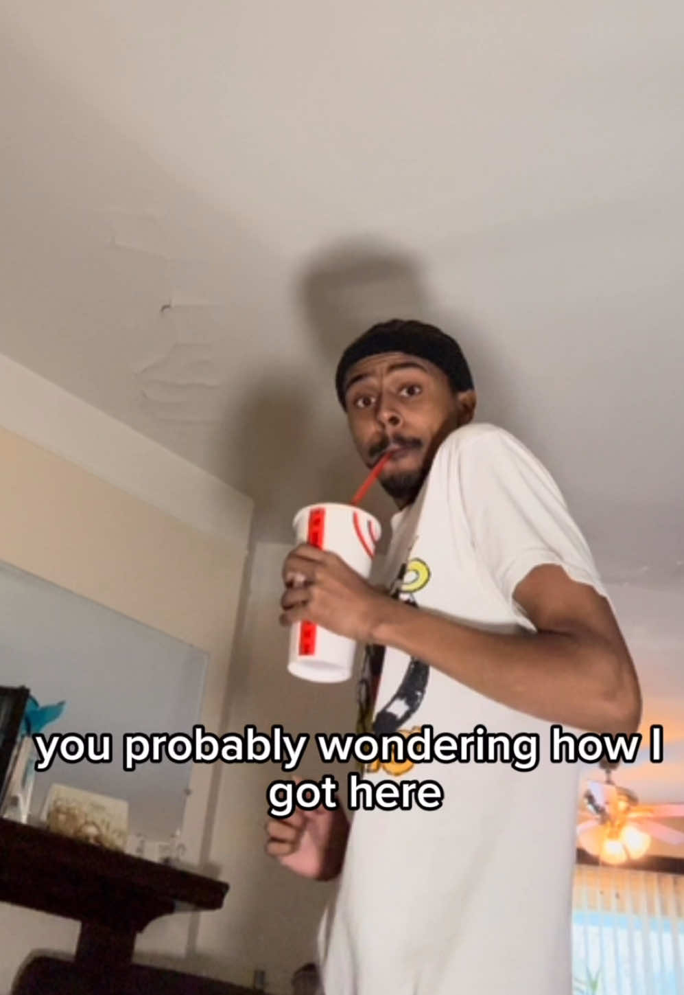 @KennyJKnox