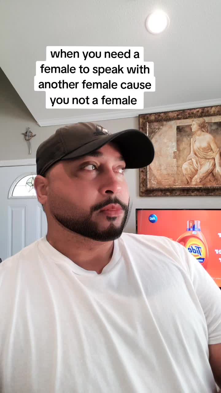 @Tiny