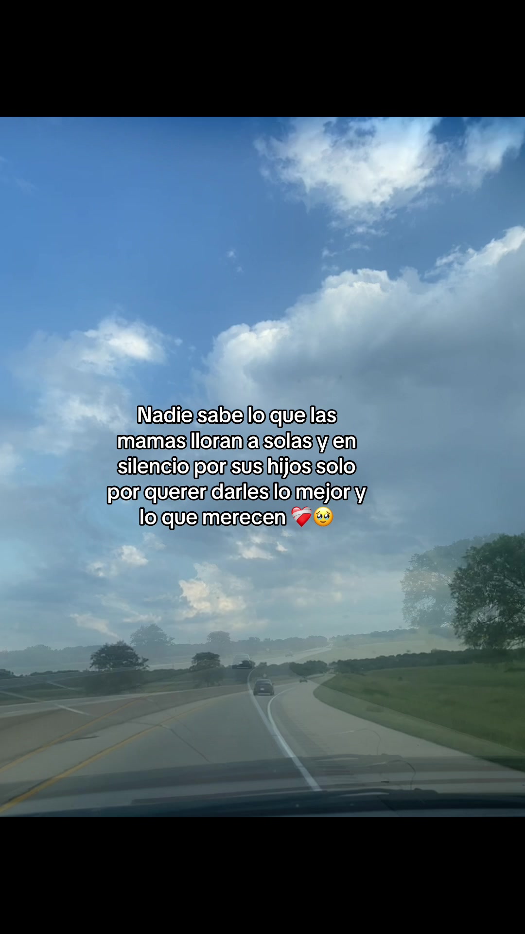 @Mariacortez🌸