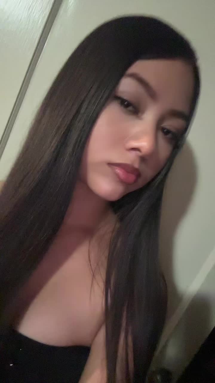 @𝓙𝓮𝓷𝓷𝓲 🤍