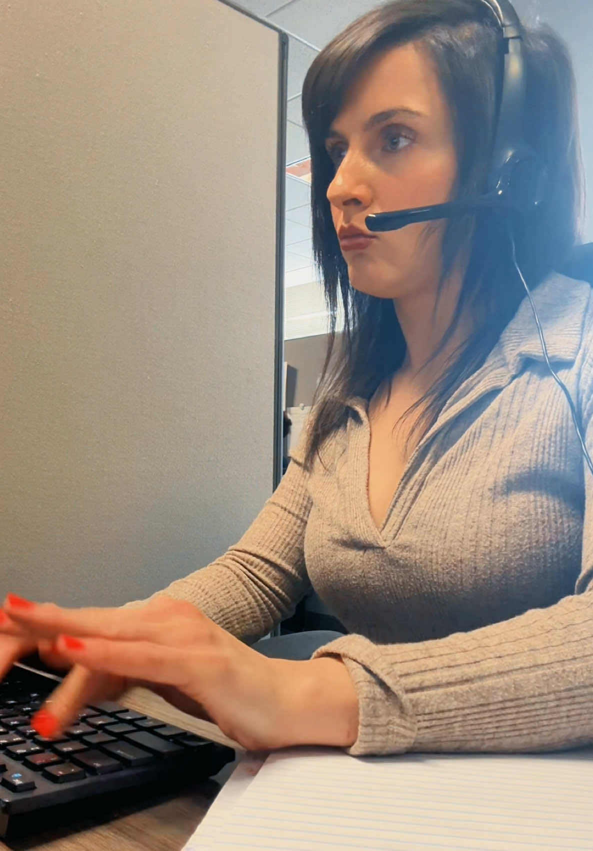 @xandrathecreative