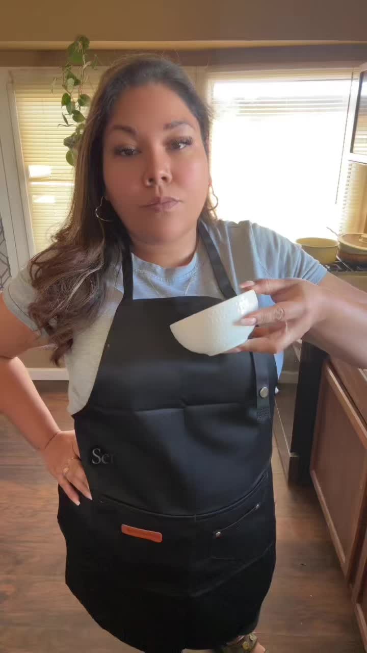@Alejandra cota💙👩🍳❤️🔥❤️