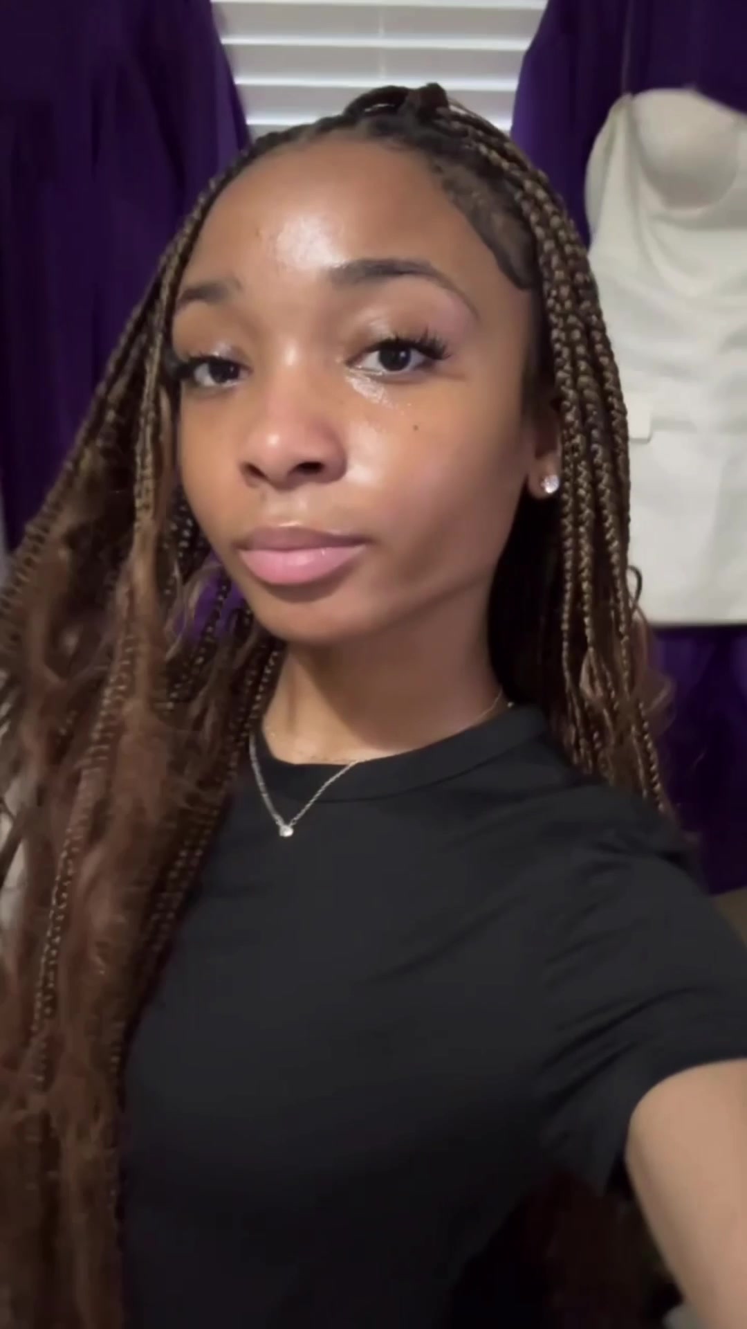 @Alaijah 🧟&zwj;♀️