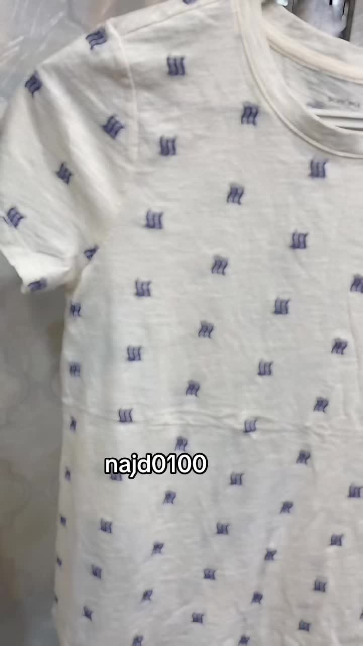 @نجد عرعر