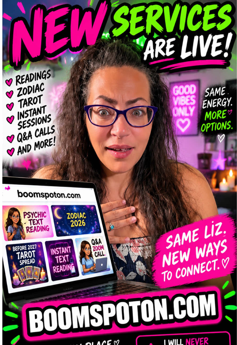 @ItsFreakedOutLiz