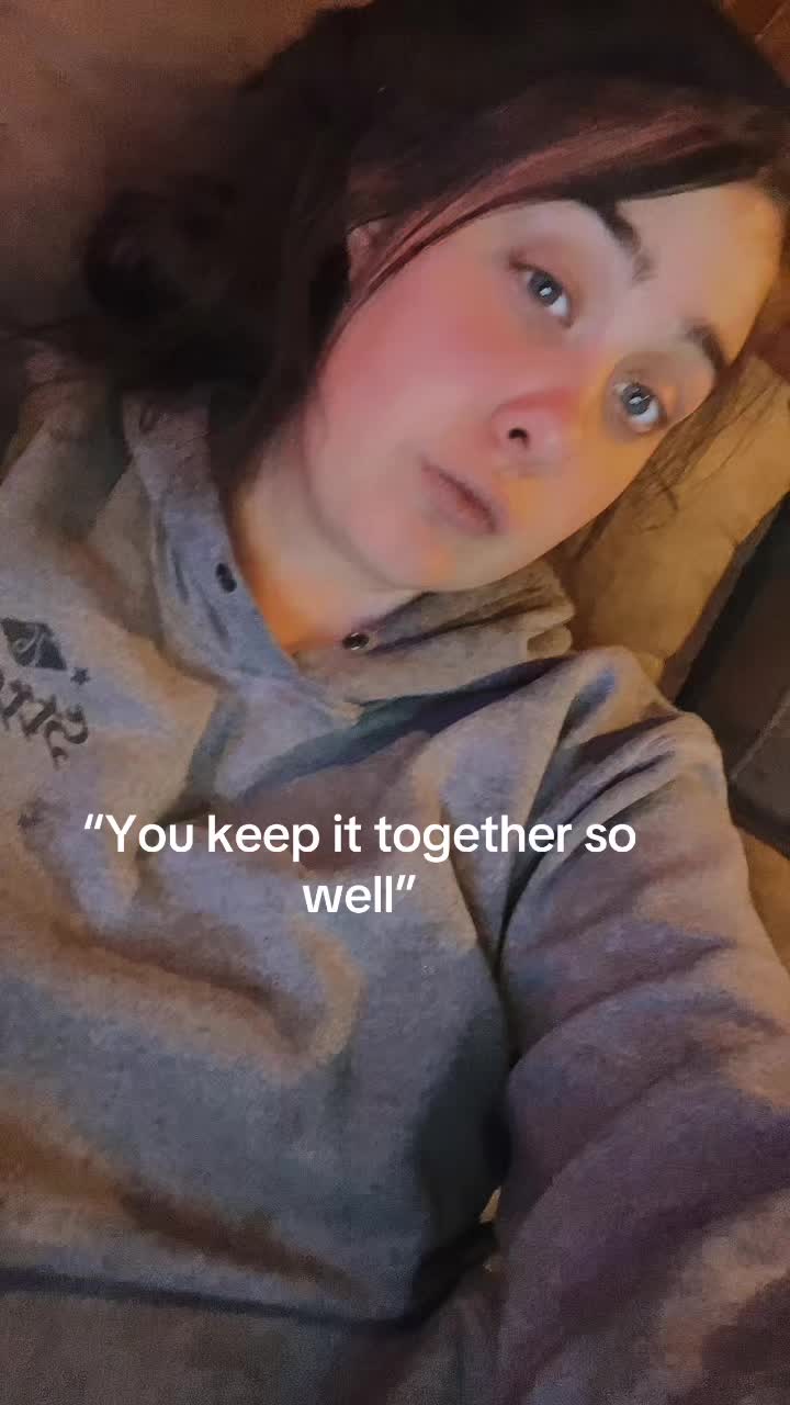 @Lil.MaMa.Bear1001