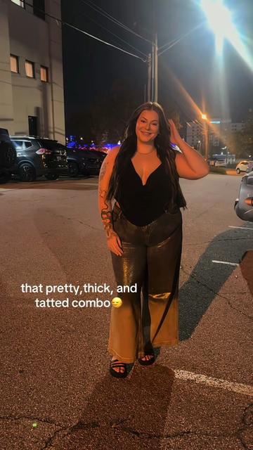 @fayeaustin_
