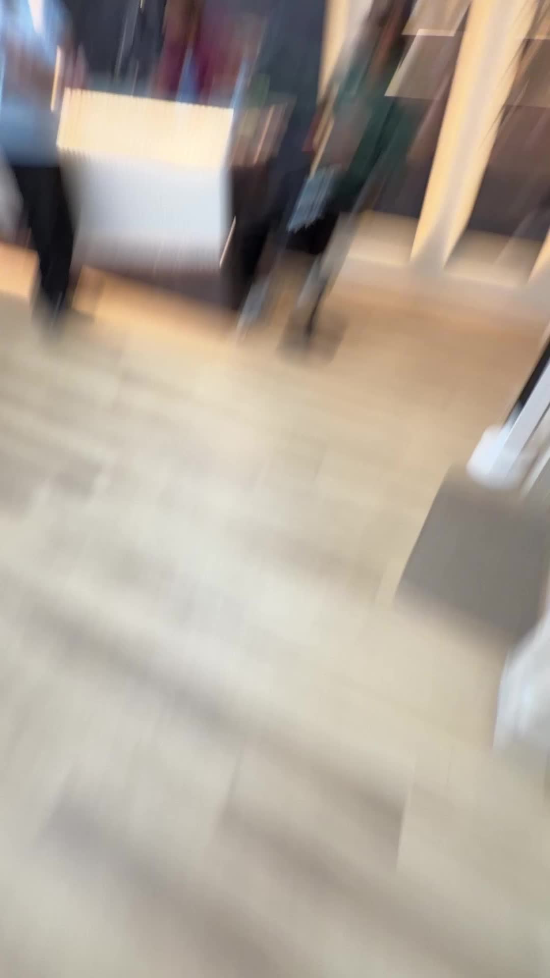 @TrueScents