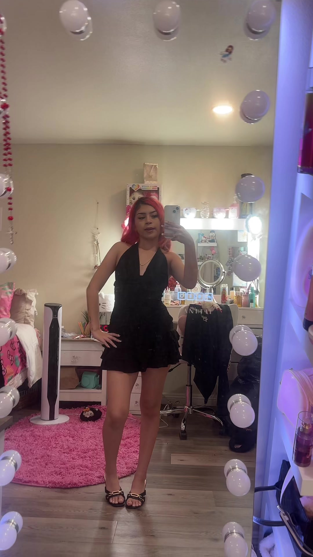 @🍓