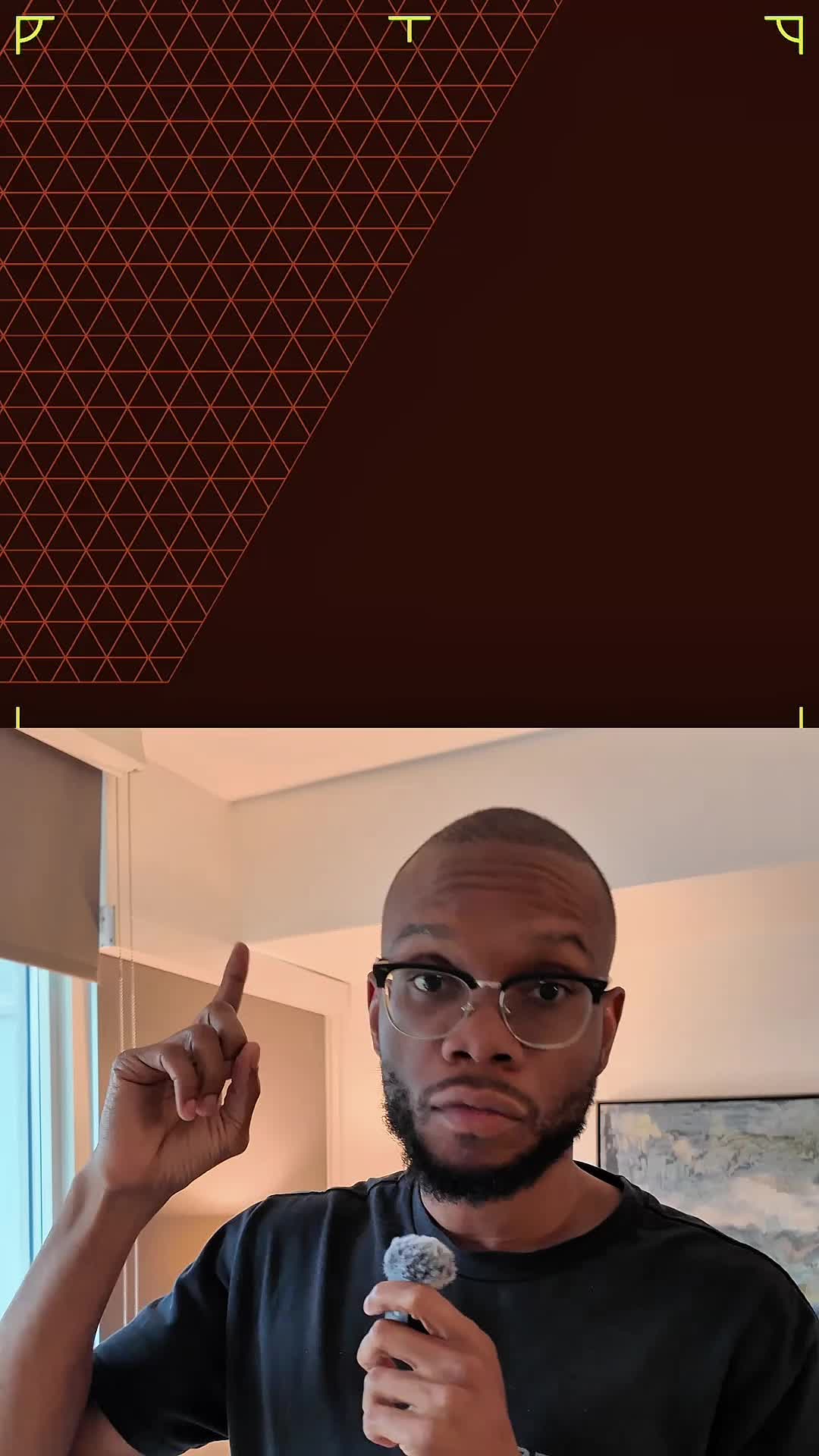 @ChuBoi