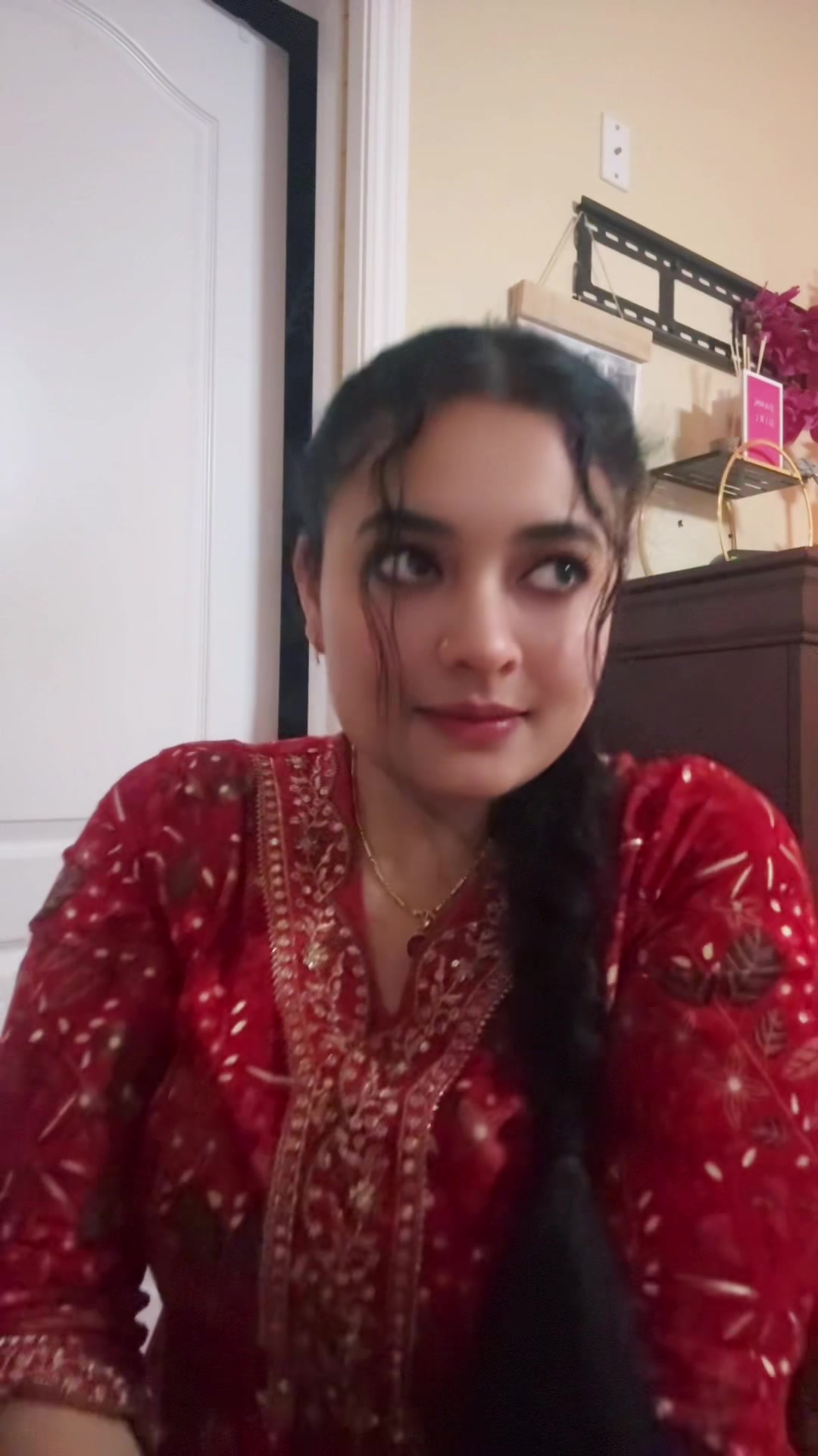 @soniya