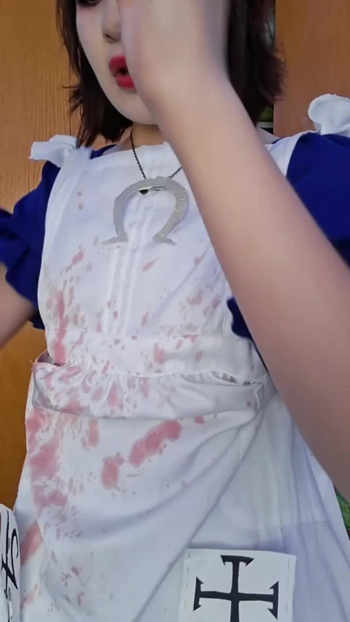 @zZoomyz
